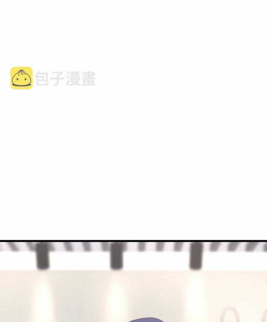 Bạn Gái Của Tôi Rất Kì Lạ Chapter 39 trang 13