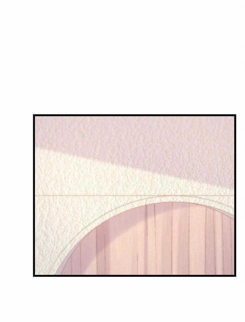 Bạn Gái Của Tôi Rất Kì Lạ Chapter 39 trang 16