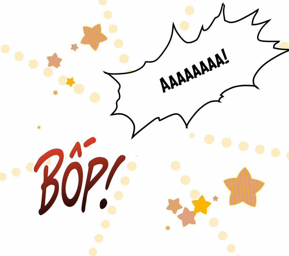 Bạn Gái Của Tôi Rất Kì Lạ Chapter 4 trang 18