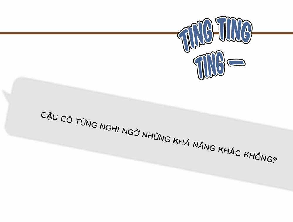 Bạn Gái Của Tôi Rất Kì Lạ Chapter 4 trang 64