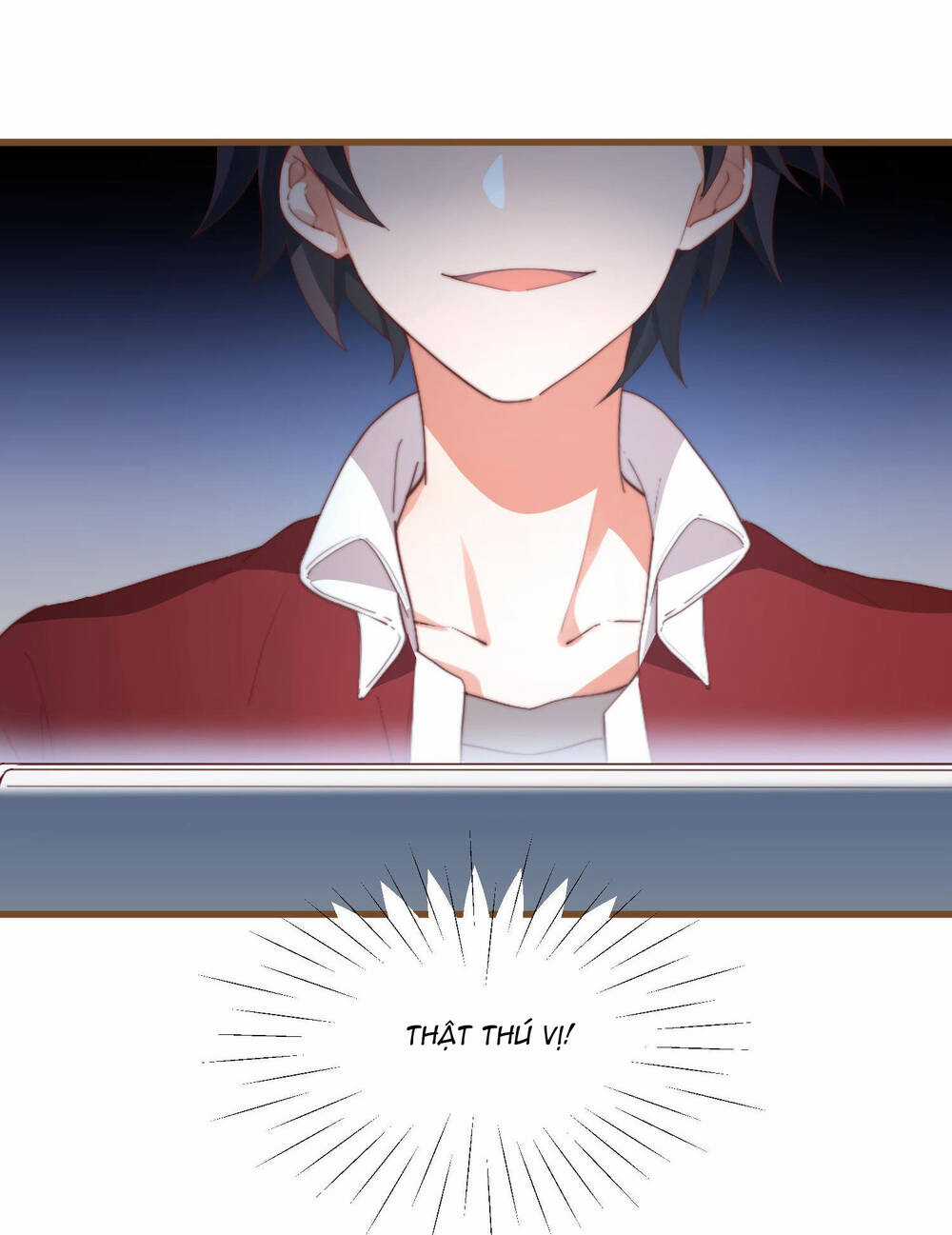 Bạn Gái Của Tôi Rất Kì Lạ Chapter 4 trang 67