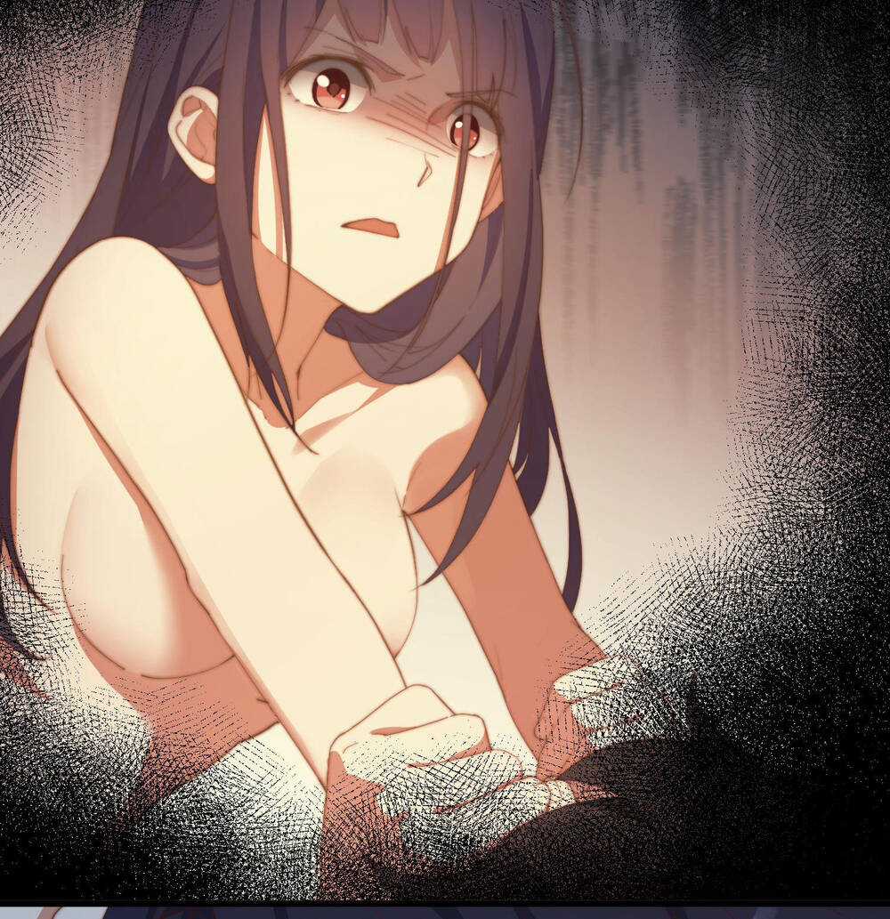 Bạn Gái Của Tôi Rất Kì Lạ Chapter 4 trang 8