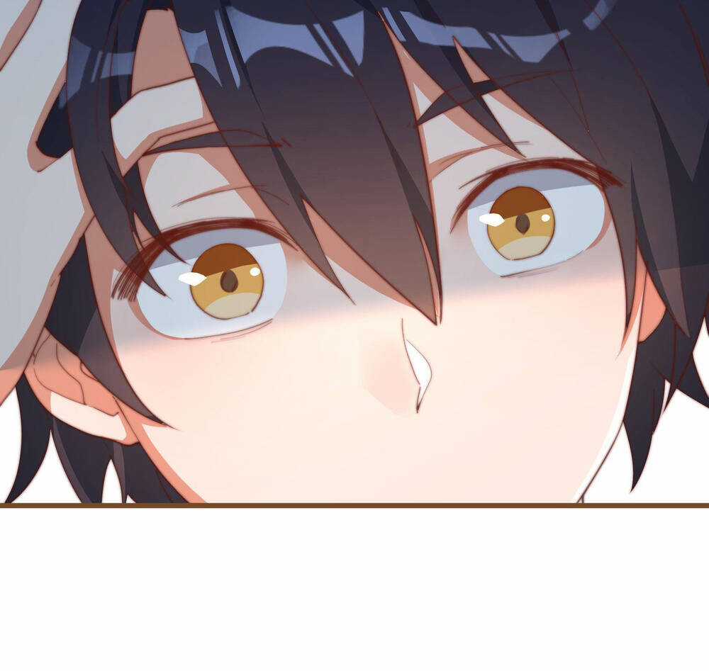 Bạn Gái Của Tôi Rất Kì Lạ Chapter 4 trang 9