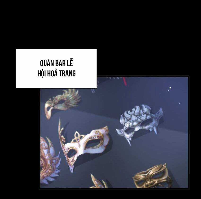 Bạn Gái Của Tôi Rất Kì Lạ Chapter 41 trang 28