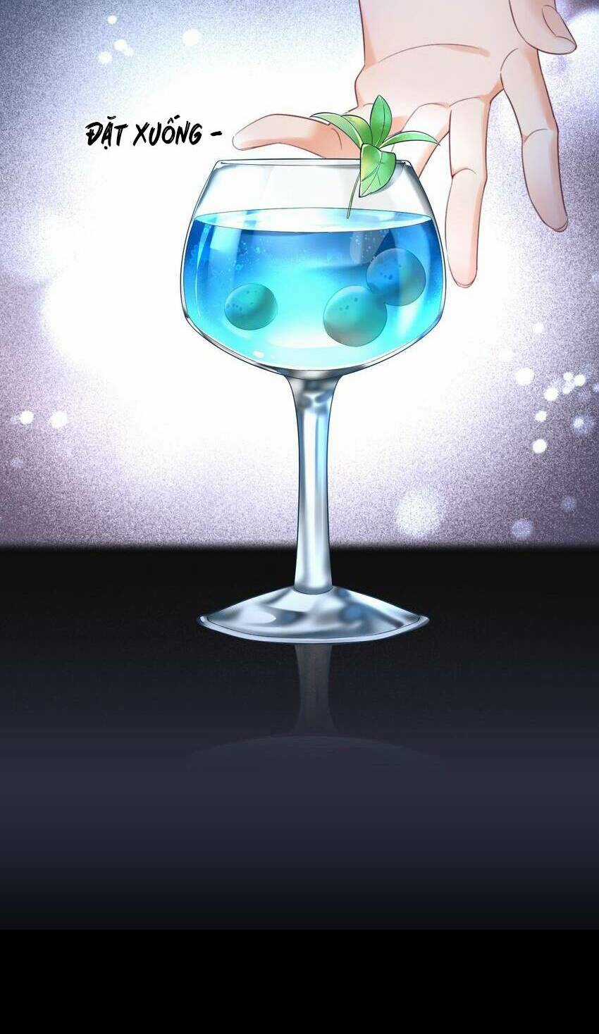 Bạn Gái Của Tôi Rất Kì Lạ Chapter 41 trang 37