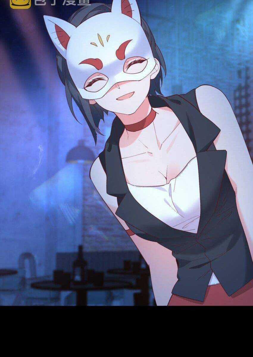 Bạn Gái Của Tôi Rất Kì Lạ Chapter 41 trang 50