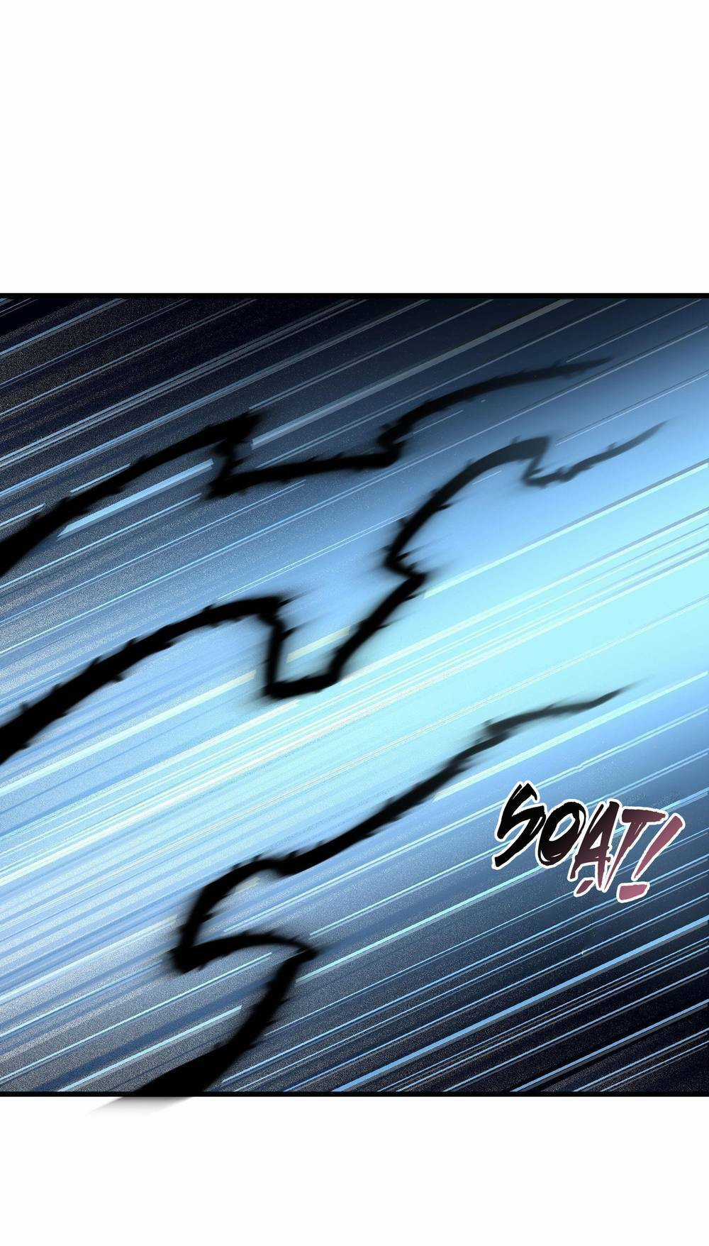 Bạn Gái Của Tôi Rất Kì Lạ Chapter 42 trang 13