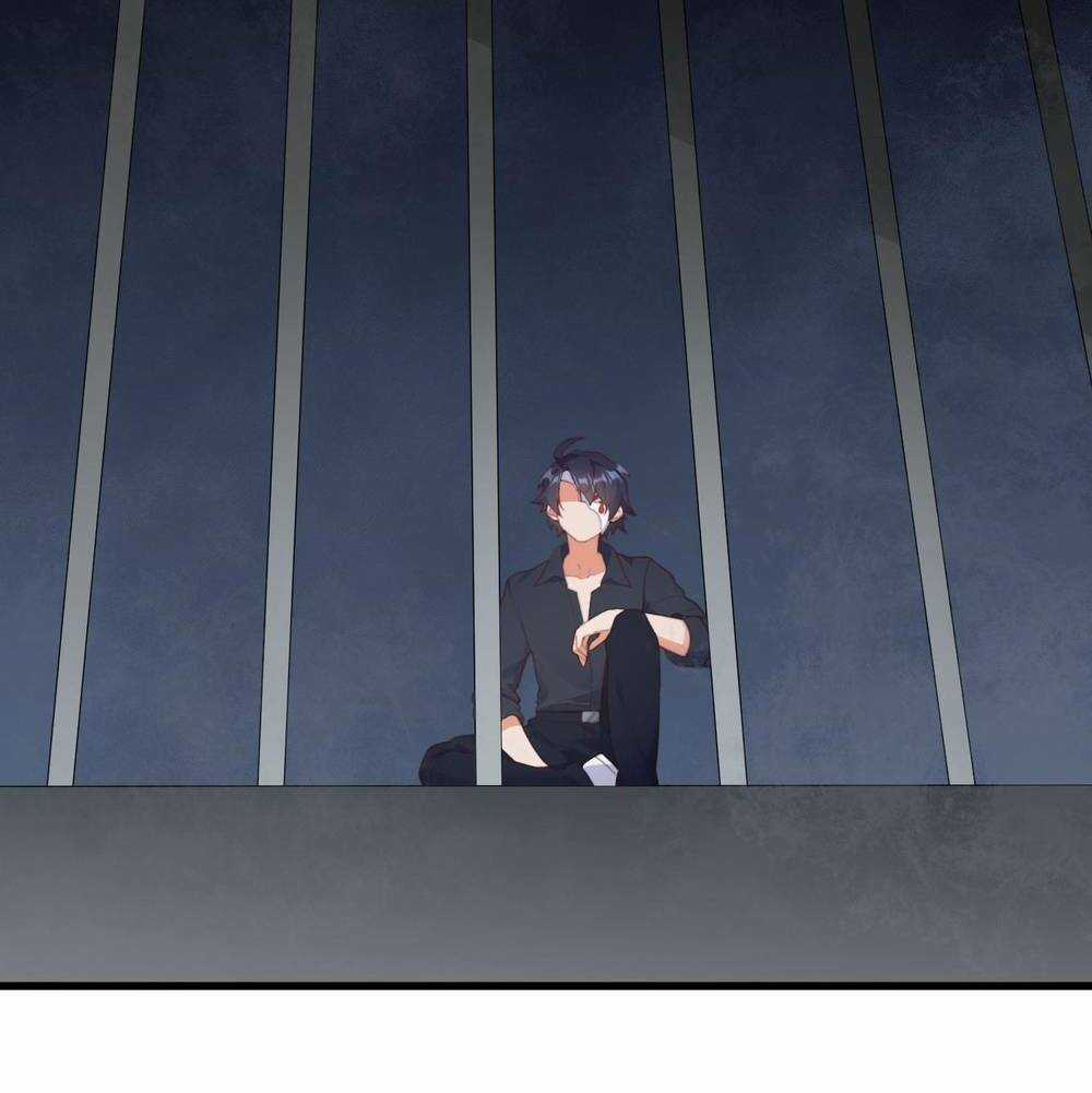 Bạn Gái Của Tôi Rất Kì Lạ Chapter 42 trang 25