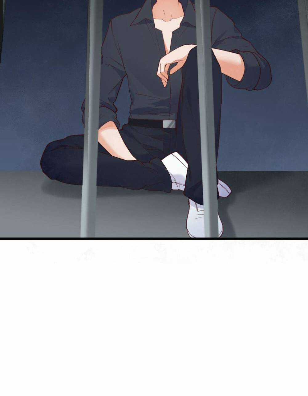 Bạn Gái Của Tôi Rất Kì Lạ Chapter 42 trang 27