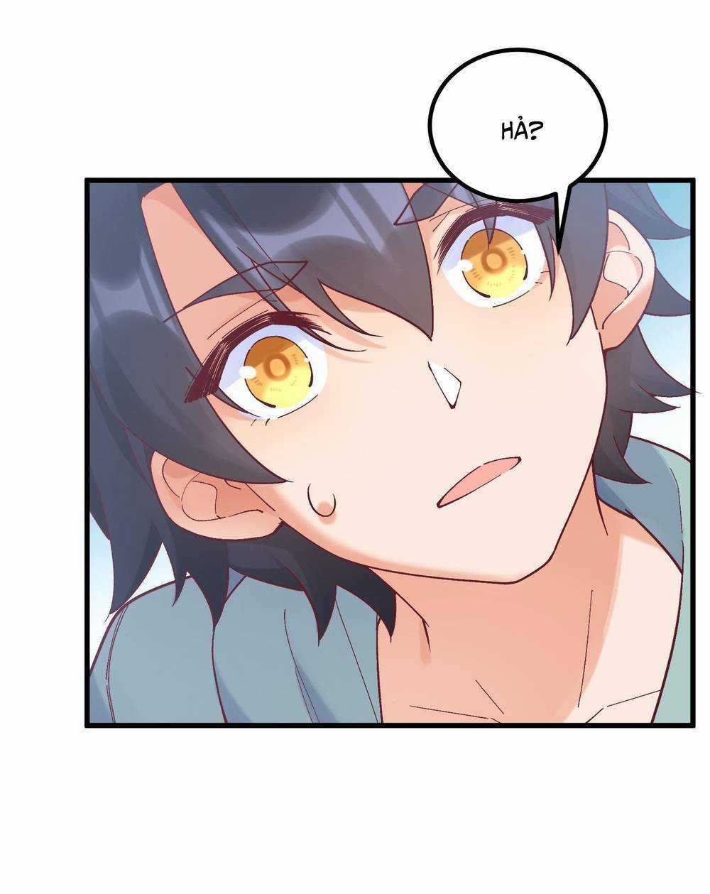 Bạn Gái Của Tôi Rất Kì Lạ Chapter 42 trang 5