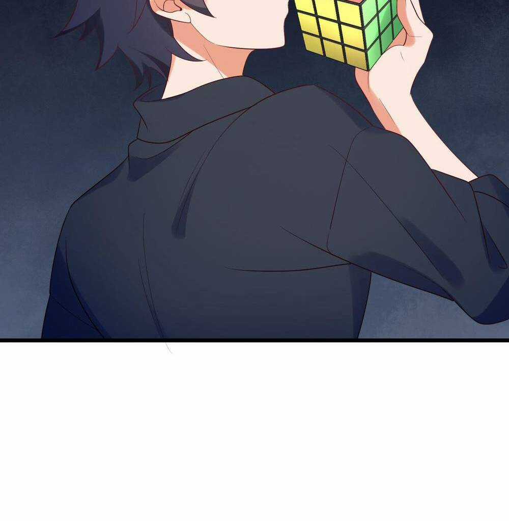 Bạn Gái Của Tôi Rất Kì Lạ Chapter 42 trang 58