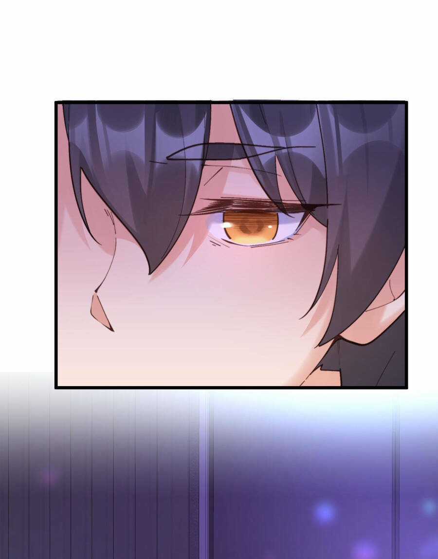 Bạn Gái Của Tôi Rất Kì Lạ Chapter 43 trang 39