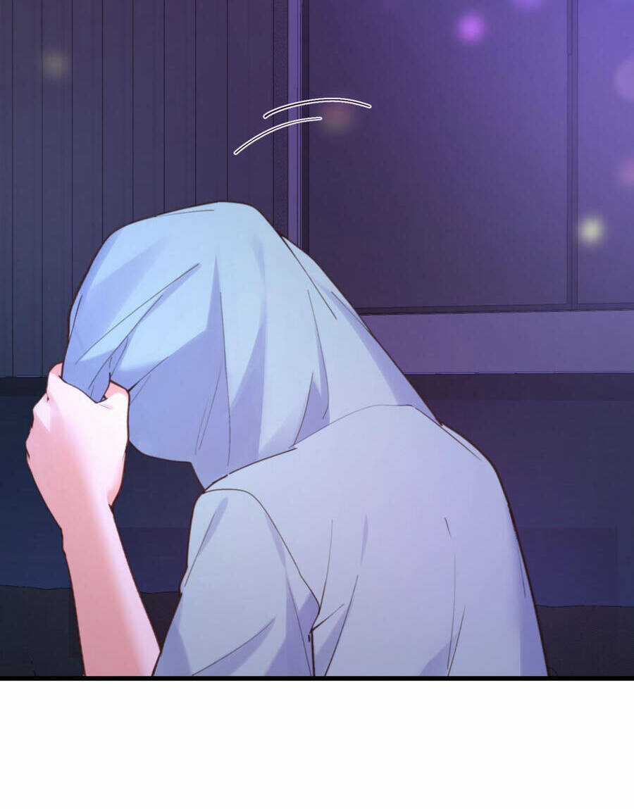 Bạn Gái Của Tôi Rất Kì Lạ Chapter 43 trang 40