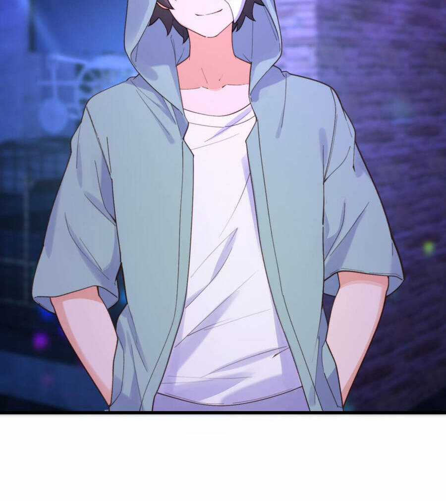 Bạn Gái Của Tôi Rất Kì Lạ Chapter 43 trang 45