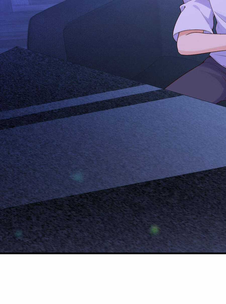 Bạn Gái Của Tôi Rất Kì Lạ Chapter 43 trang 57