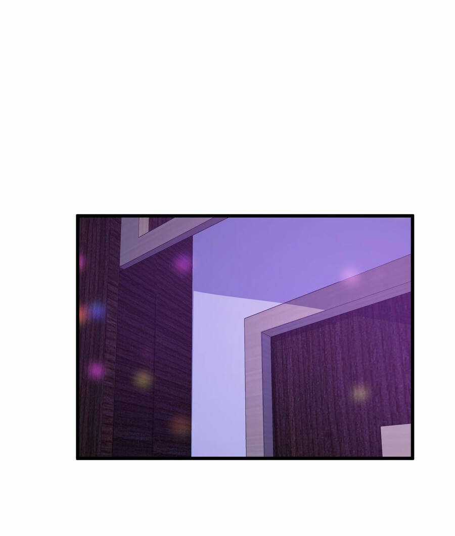 Bạn Gái Của Tôi Rất Kì Lạ Chapter 44 trang 2