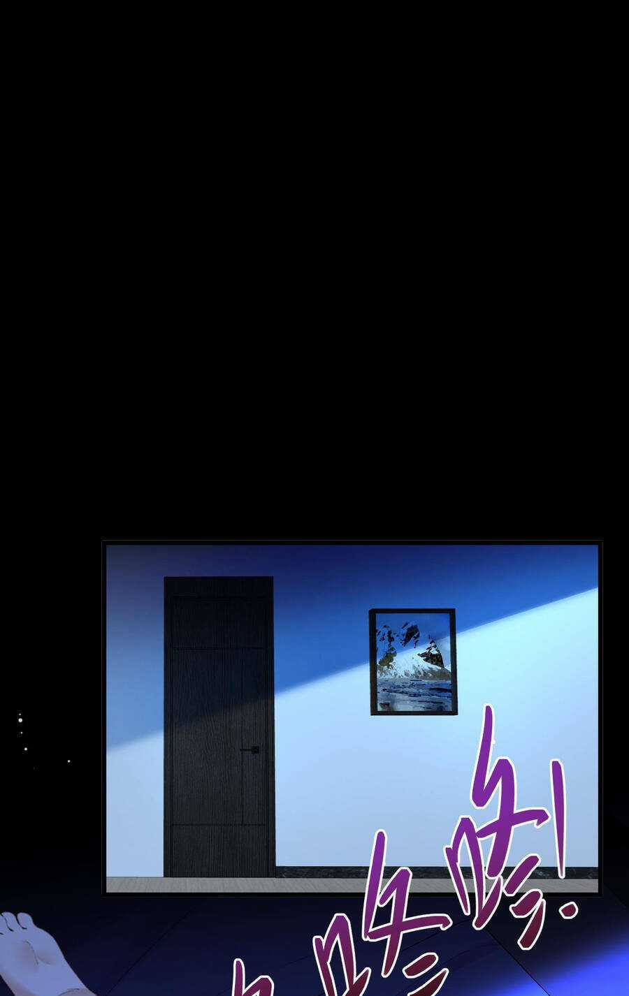 Bạn Gái Của Tôi Rất Kì Lạ Chapter 44 trang 30