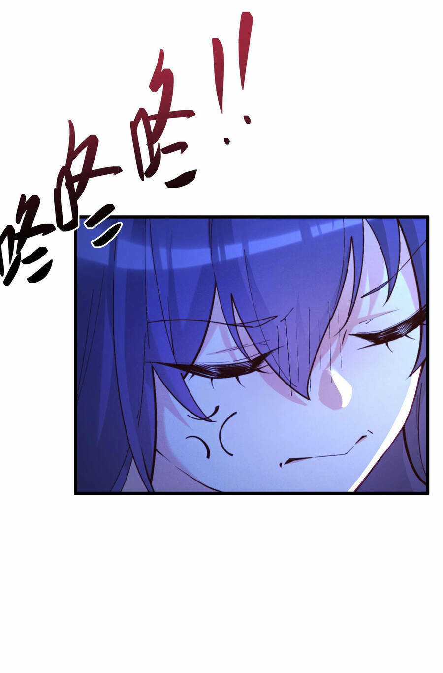 Bạn Gái Của Tôi Rất Kì Lạ Chapter 44 trang 32