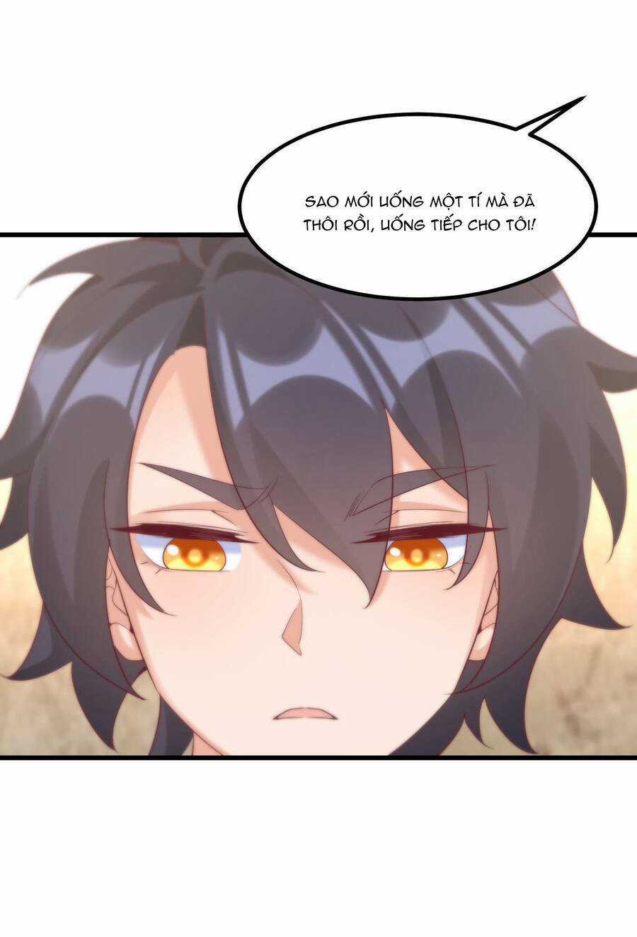 Bạn Gái Của Tôi Rất Kì Lạ Chapter 45 trang 3