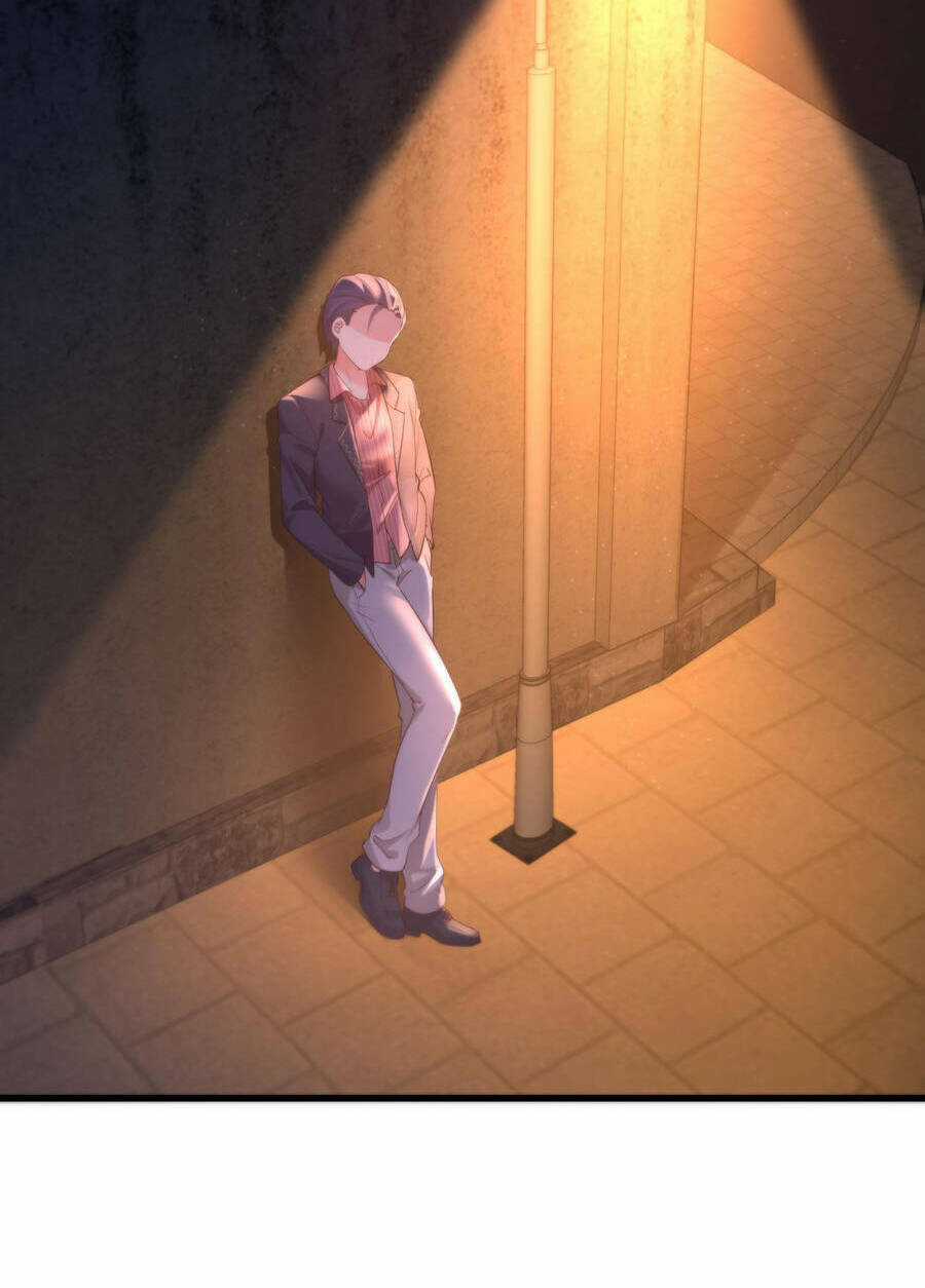 Bạn Gái Của Tôi Rất Kì Lạ Chapter 45 trang 40