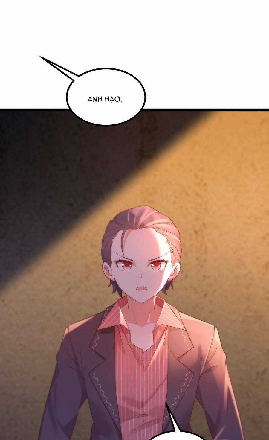Bạn Gái Của Tôi Rất Kì Lạ Chapter 45 trang 41