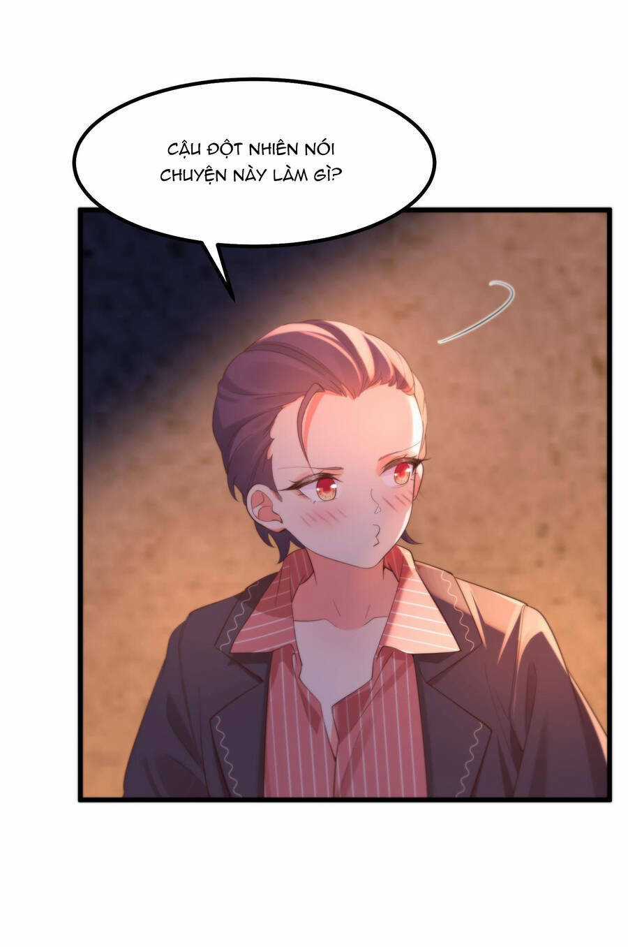 Bạn Gái Của Tôi Rất Kì Lạ Chapter 45 trang 43