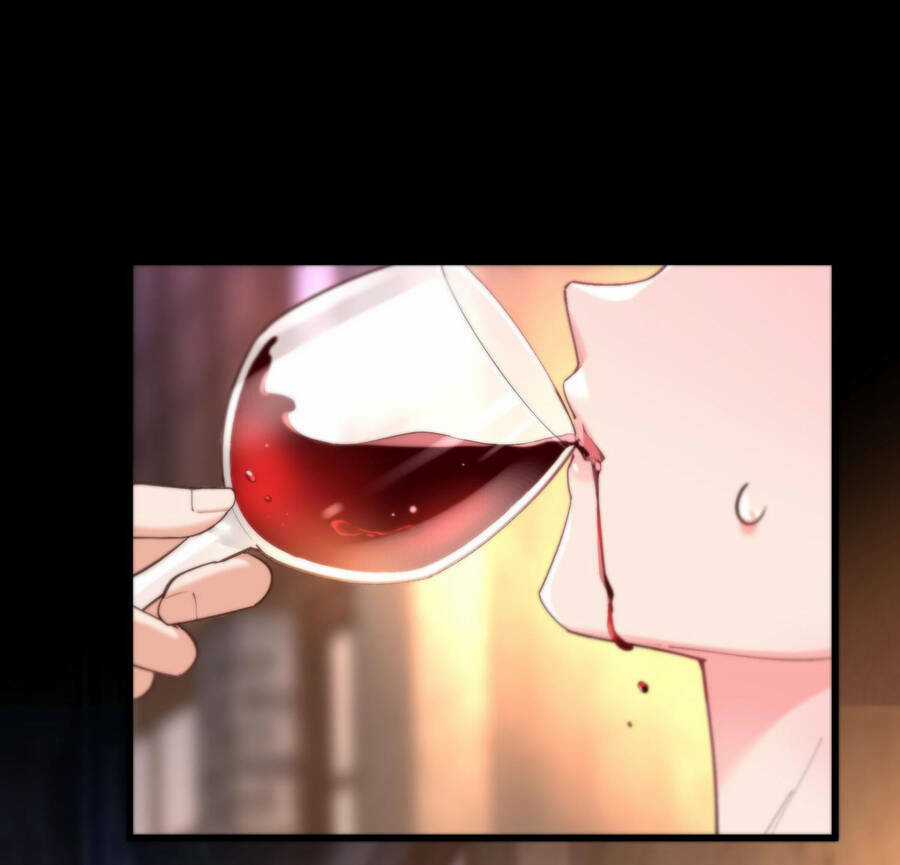 Bạn Gái Của Tôi Rất Kì Lạ Chapter 45 trang 62