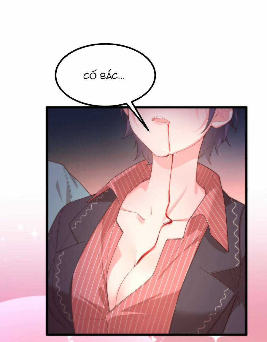 Bạn Gái Của Tôi Rất Kì Lạ Chapter 45 trang 64