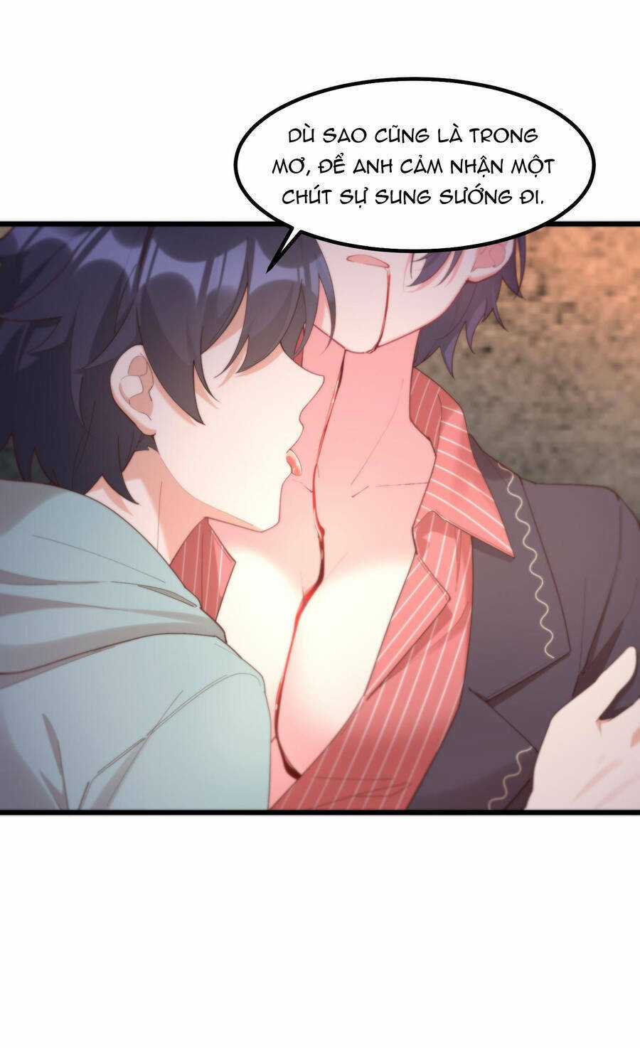 Bạn Gái Của Tôi Rất Kì Lạ Chapter 45 trang 67