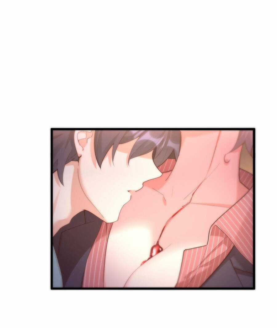 Bạn Gái Của Tôi Rất Kì Lạ Chapter 46 trang 2