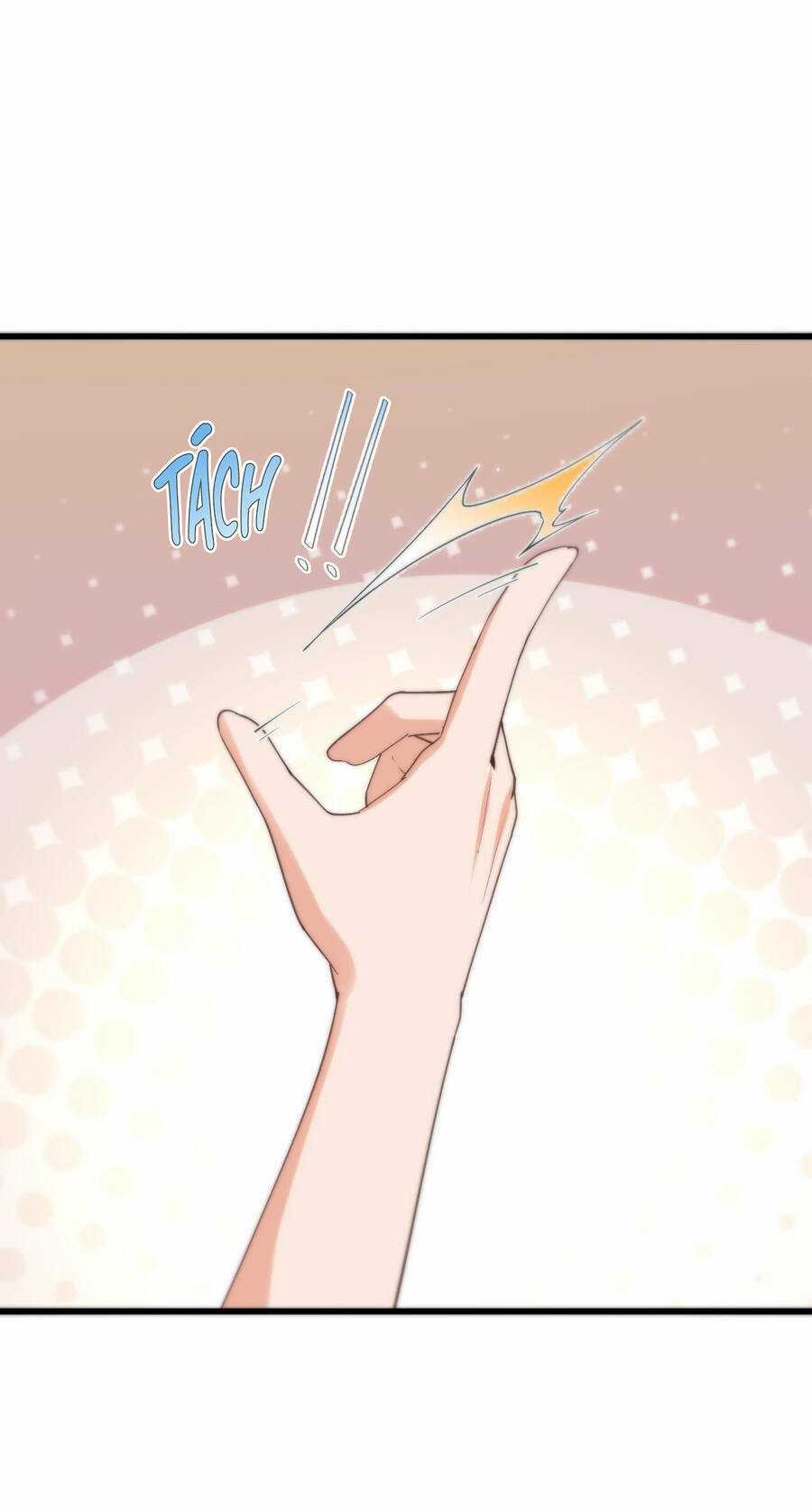 Bạn Gái Của Tôi Rất Kì Lạ Chapter 46 trang 65