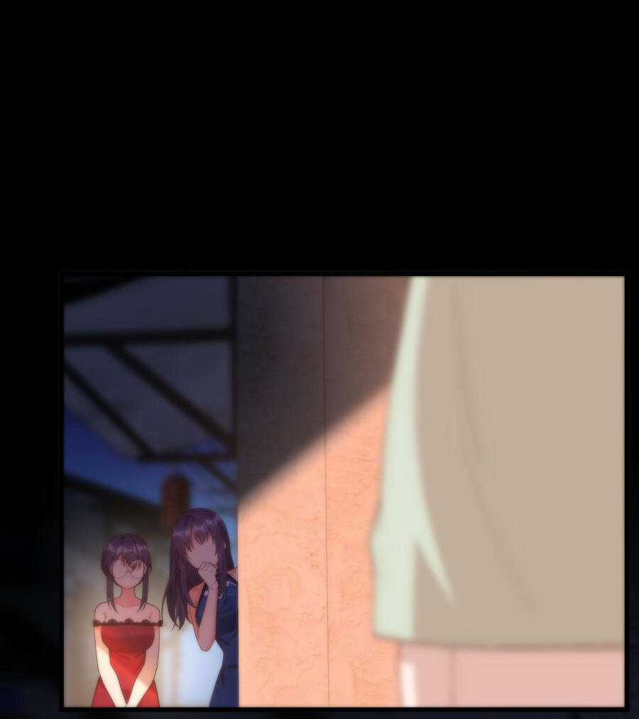 Bạn Gái Của Tôi Rất Kì Lạ Chapter 46 trang 9