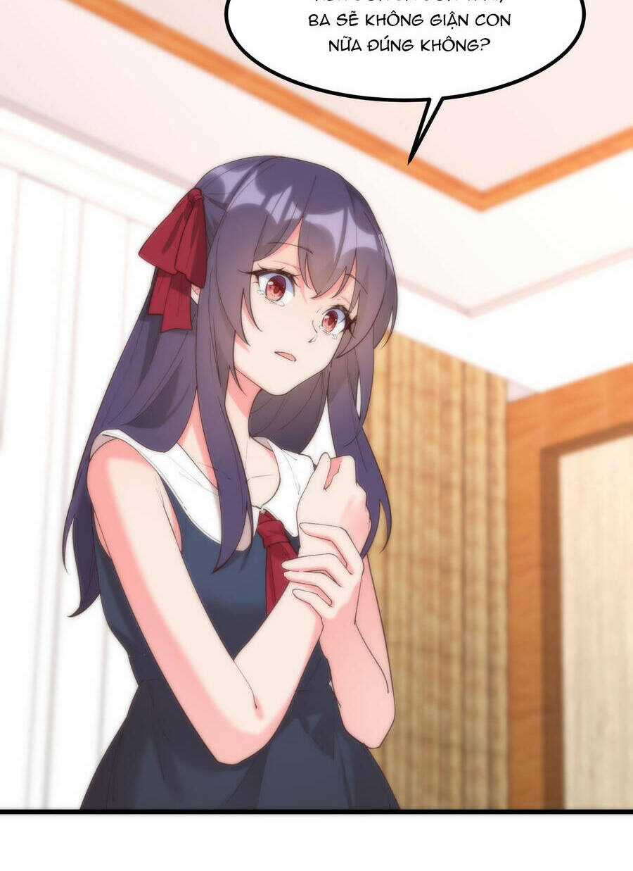 Bạn Gái Của Tôi Rất Kì Lạ Chapter 47 trang 12