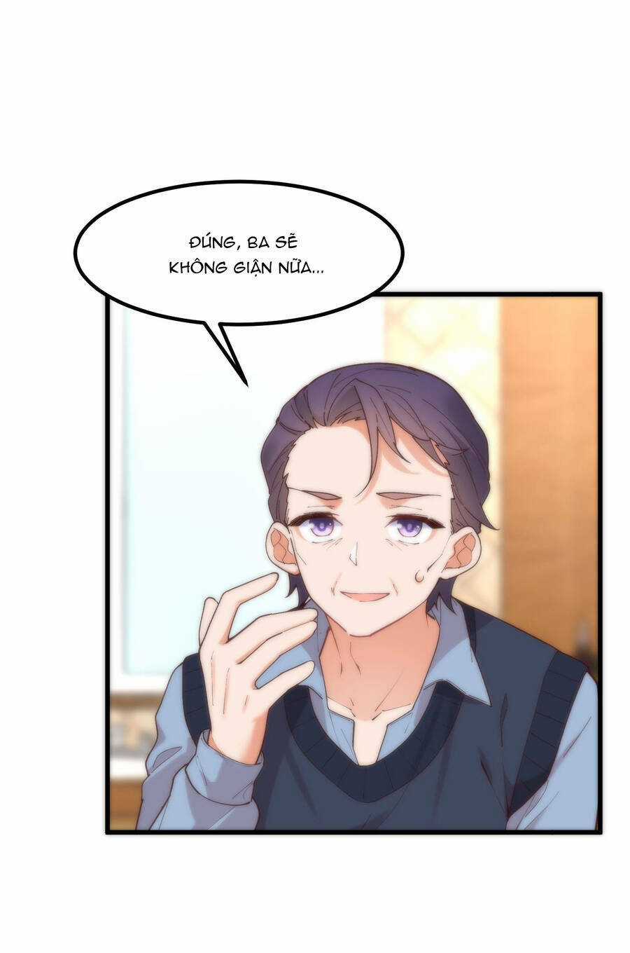 Bạn Gái Của Tôi Rất Kì Lạ Chapter 47 trang 13