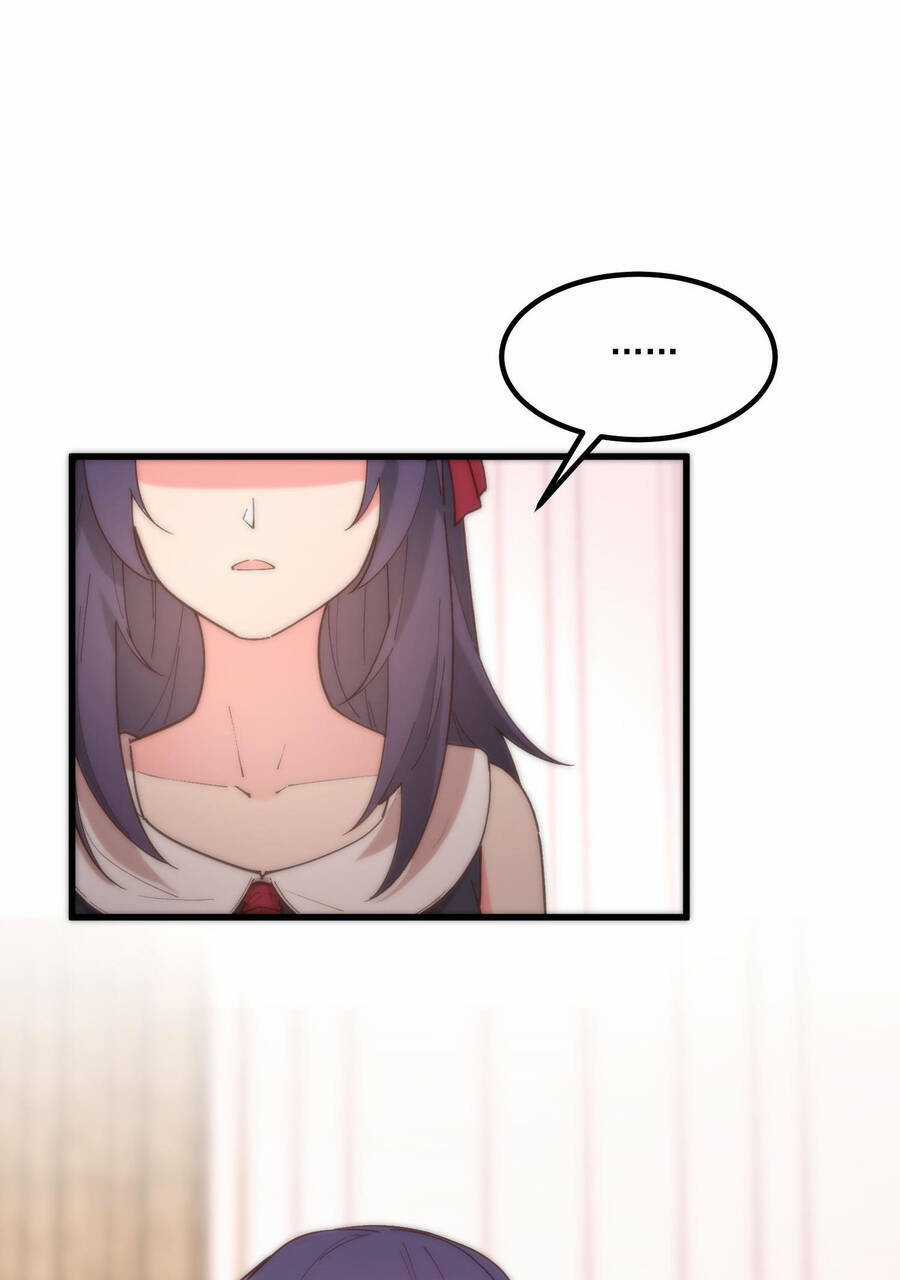 Bạn Gái Của Tôi Rất Kì Lạ Chapter 47 trang 14