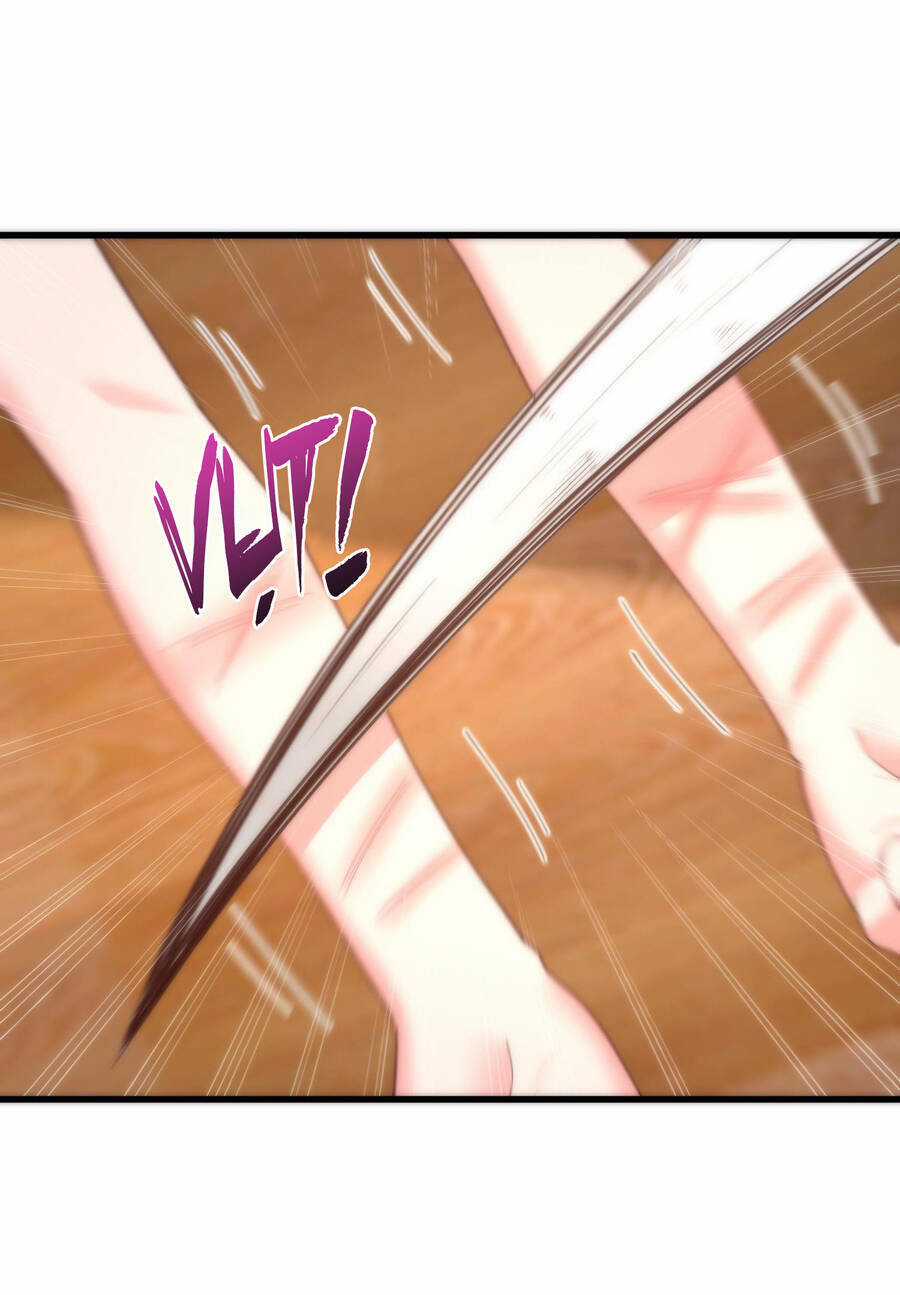 Bạn Gái Của Tôi Rất Kì Lạ Chapter 47 trang 2