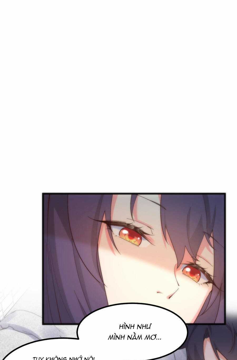 Bạn Gái Của Tôi Rất Kì Lạ Chapter 47 trang 40