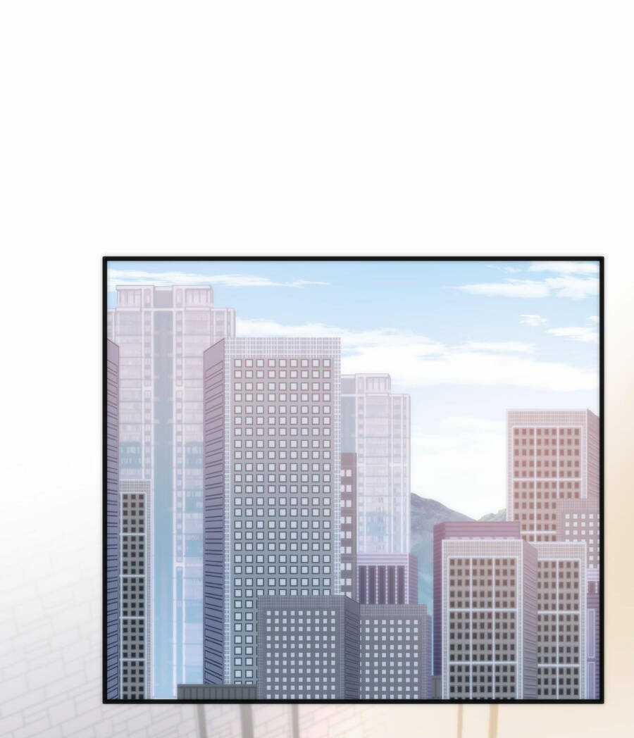 Bạn Gái Của Tôi Rất Kì Lạ Chapter 47 trang 55