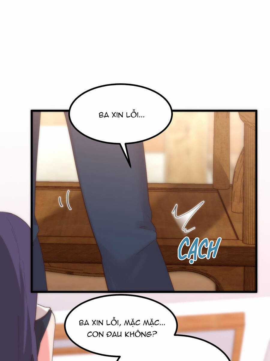 Bạn Gái Của Tôi Rất Kì Lạ Chapter 47 trang 8