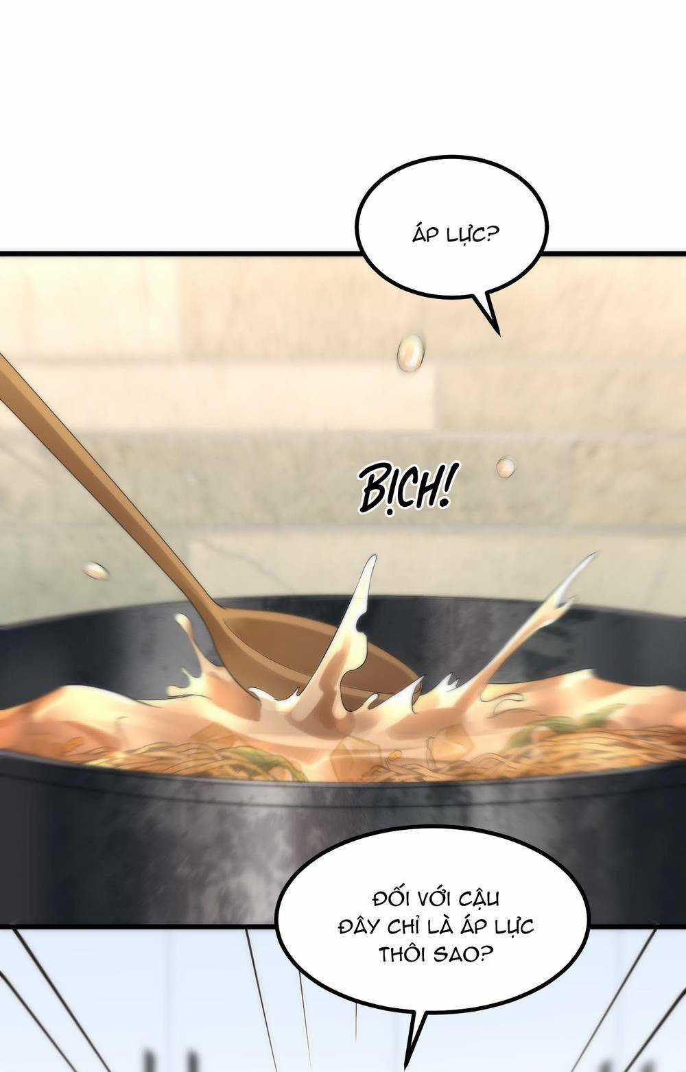 Bạn Gái Của Tôi Rất Kì Lạ Chapter 48 trang 50