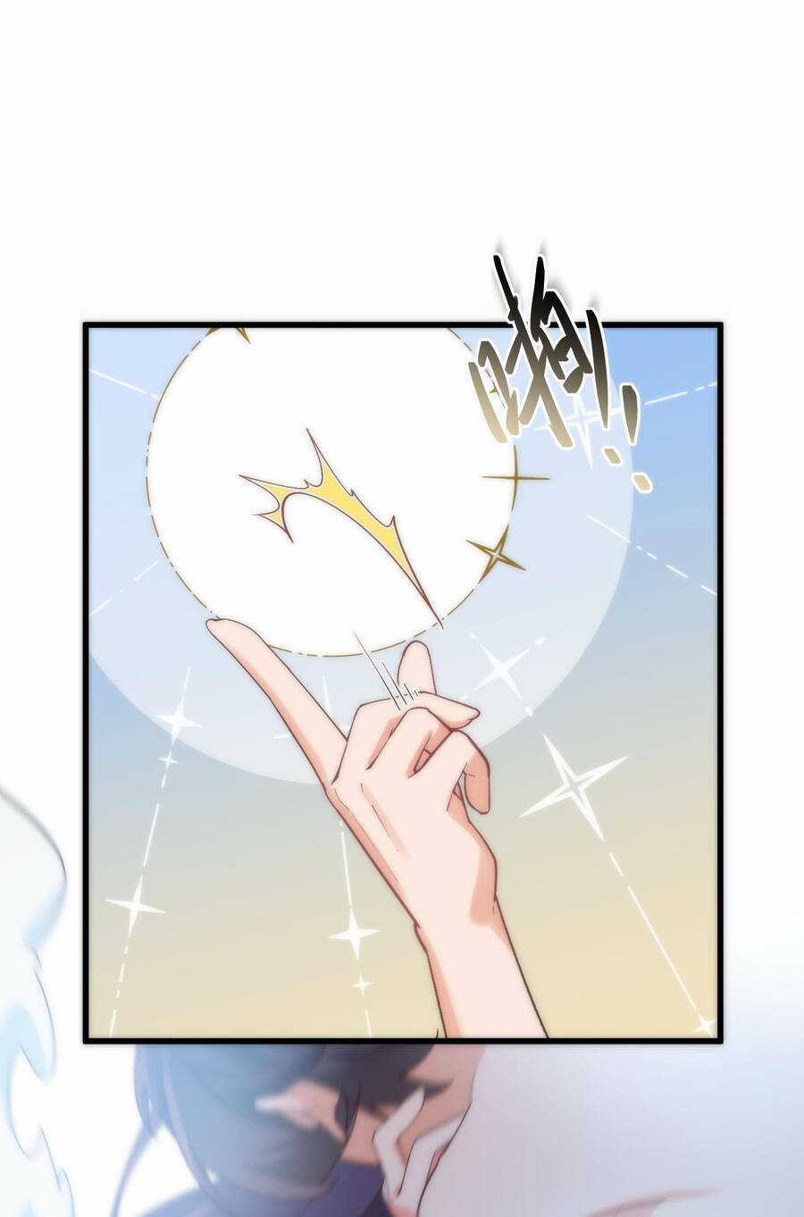 Bạn Gái Của Tôi Rất Kì Lạ Chapter 49 trang 43