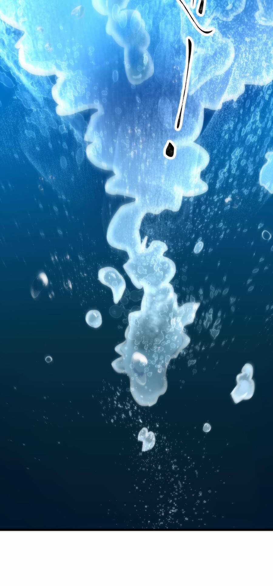 Bạn Gái Của Tôi Rất Kì Lạ Chapter 49 trang 52