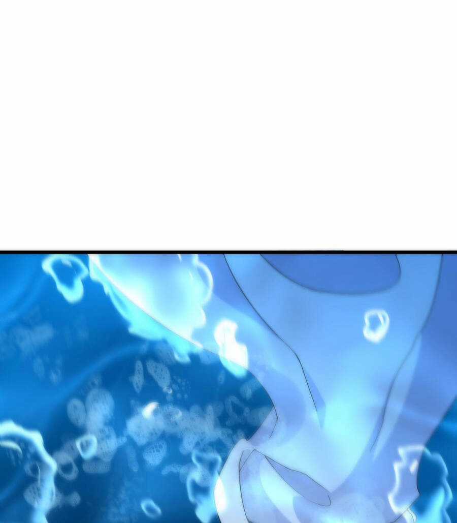 Bạn Gái Của Tôi Rất Kì Lạ Chapter 49 trang 53