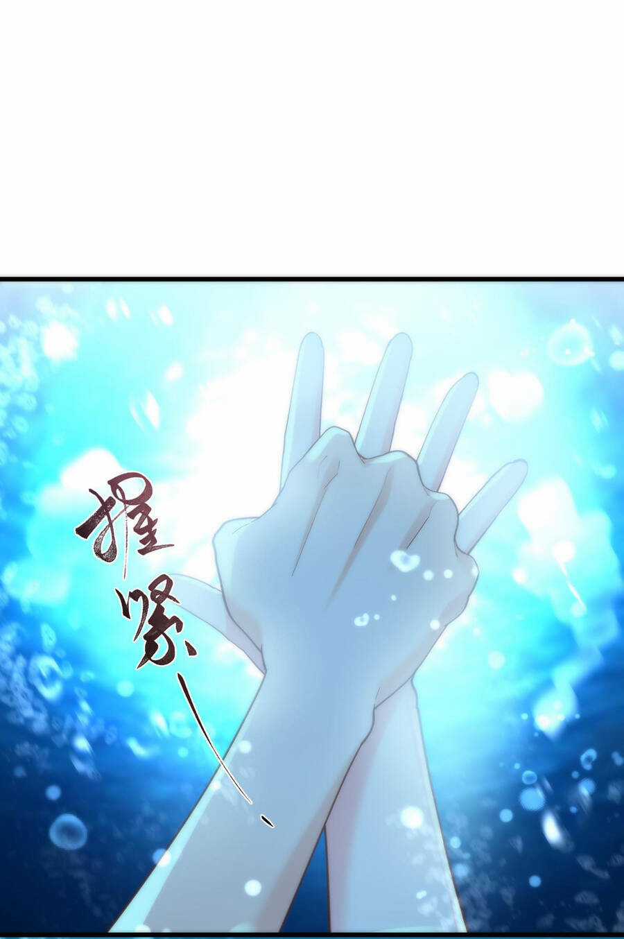 Bạn Gái Của Tôi Rất Kì Lạ Chapter 49 trang 57