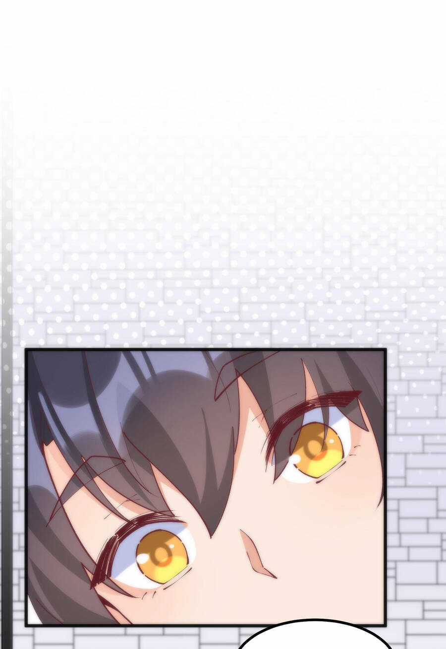 Bạn Gái Của Tôi Rất Kì Lạ Chapter 49 trang 60