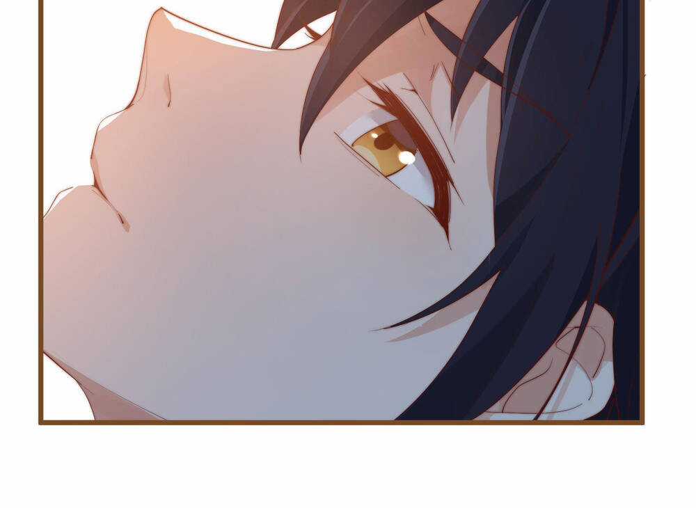 Bạn Gái Của Tôi Rất Kì Lạ Chapter 5 trang 14