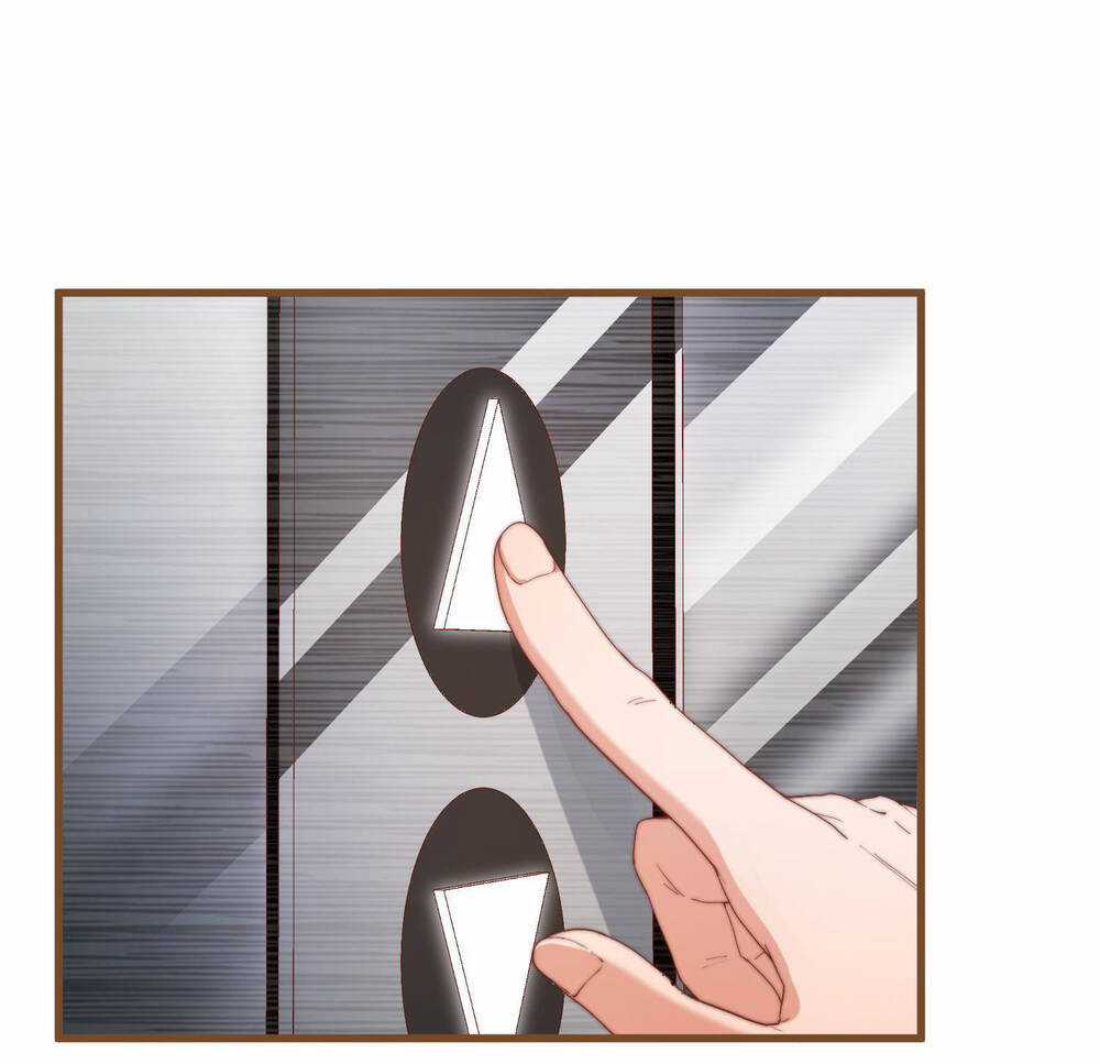 Bạn Gái Của Tôi Rất Kì Lạ Chapter 5 trang 35