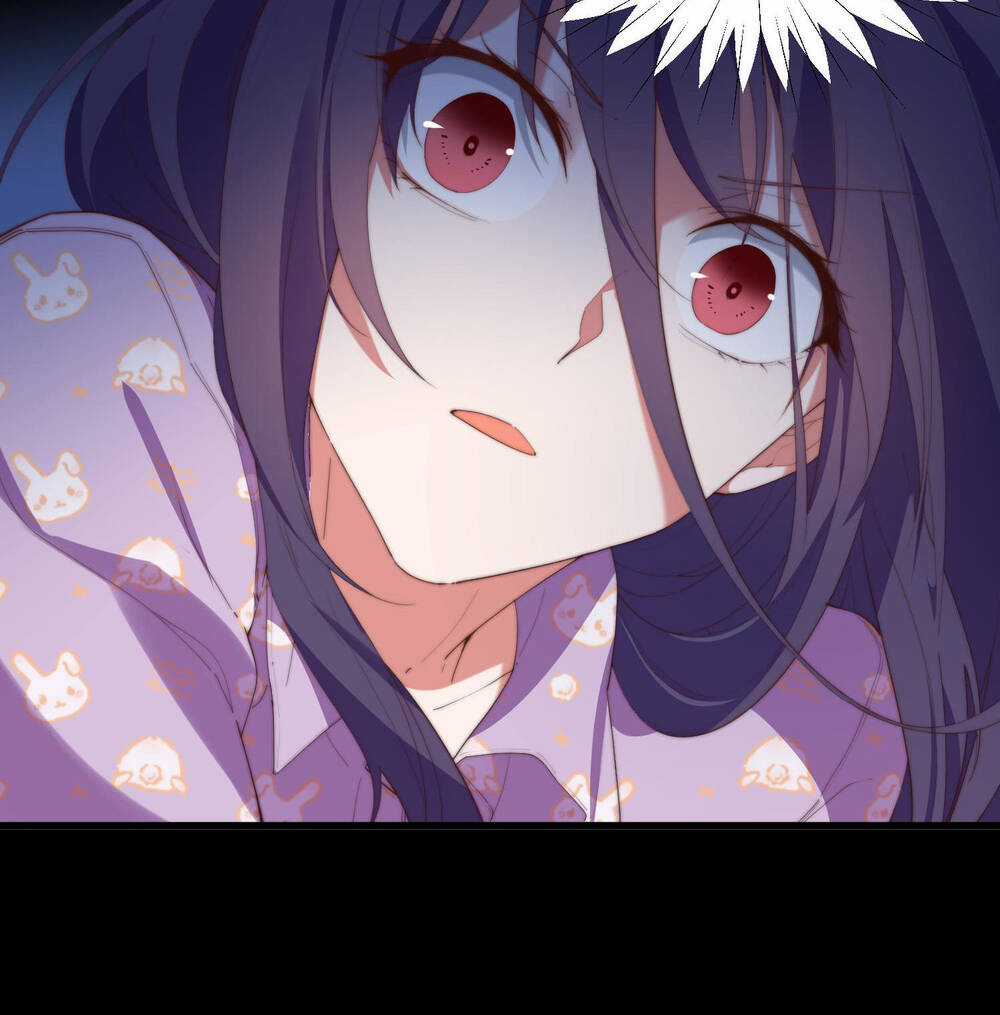 Bạn Gái Của Tôi Rất Kì Lạ Chapter 5 trang 66