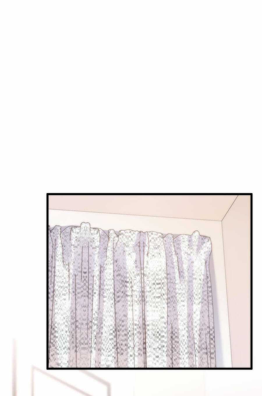Bạn Gái Của Tôi Rất Kì Lạ Chapter 50 trang 39
