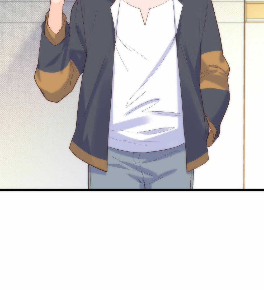 Bạn Gái Của Tôi Rất Kì Lạ Chapter 51 trang 13